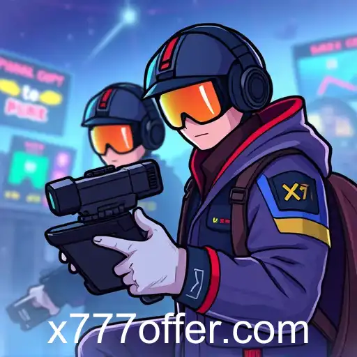 Gaming Trends and E-commerce in 2025