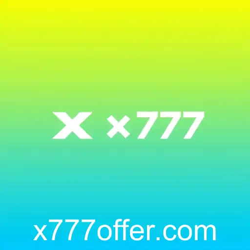 Gaming Evolution on x777: A New Era for Online Play