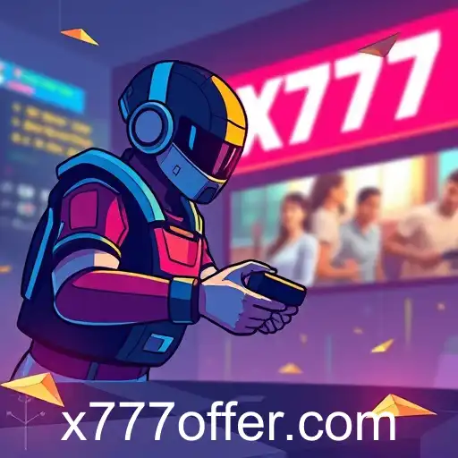 Gaming Industry's Evolution Amidst Emerging Trends