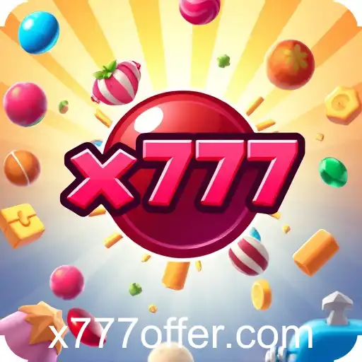 Virtual Worlds Converge in Gaming