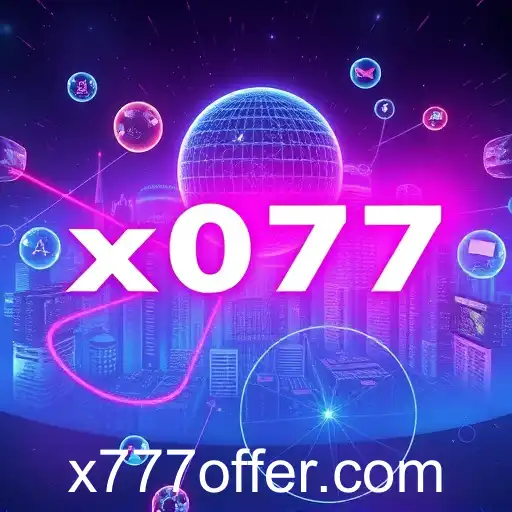 The Digital Evolution of Gaming Communities