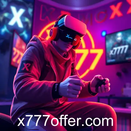 Evolution of Online Gaming in the Digital Age