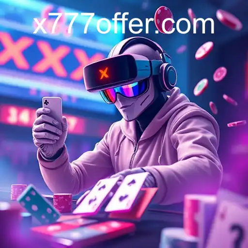 The Evolution of Online Gambling and Trends for 2025