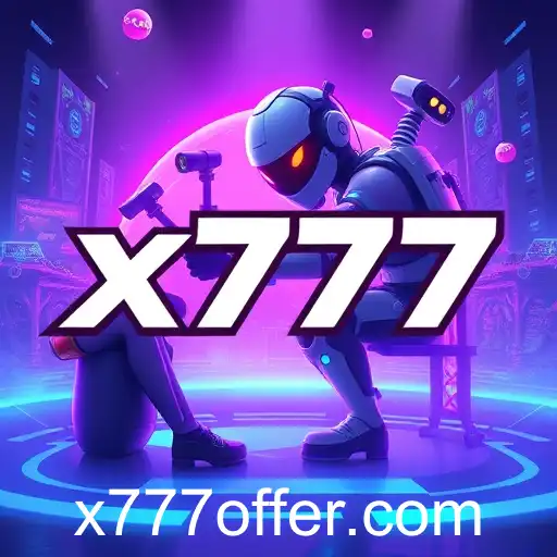 Gaming Trends and Innovations in 2025