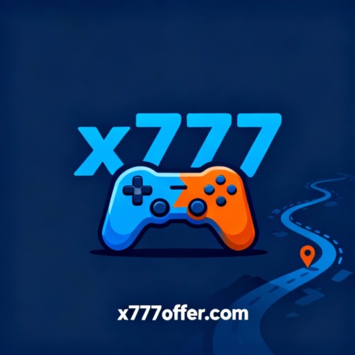 x777