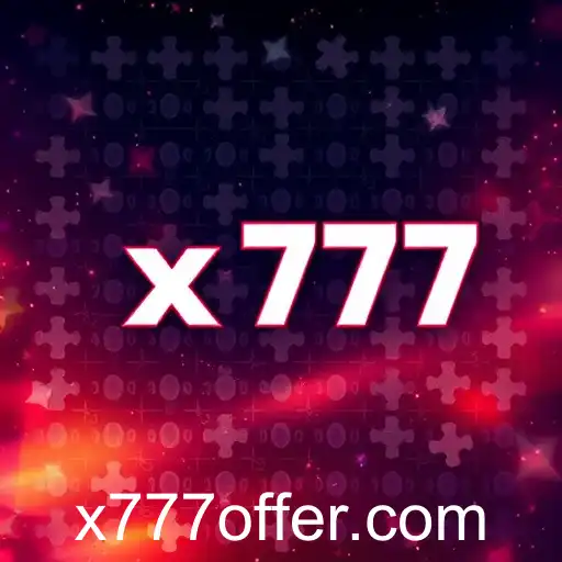 Exploring the Intricacies of 'Puzzle Challenges' in Online Gaming