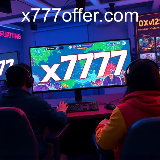 The Role of Online Games in Modern Society