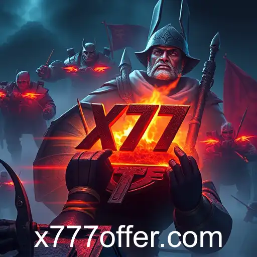 Diving into the Depths of 